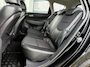 Hyundai i30 CW 1.4i i-Drive | Half Leder | Trekhaak | Cruise | Climate | Stoelverwarming