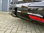 Hyundai i30 CW 1.4i i-Drive | Half Leder | Trekhaak | Cruise | Climate | Stoelverwarming