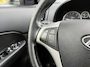 Hyundai i30 CW 1.4i i-Drive | Half Leder | Trekhaak | Cruise | Climate | Stoelverwarming