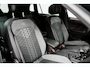 Volkswagen Tiguan 1.4 eHybrid 245 pk R-Line Business 6-DSG | Panoramadak | Rondomzicht camera | Cruise control adaptief |