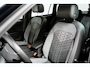 Volkswagen Tiguan 1.4 eHybrid 245 pk R-Line Business 6-DSG | Panoramadak | Rondomzicht camera | Cruise control adaptief |