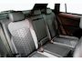 Volkswagen Tiguan 1.4 eHybrid 245 pk R-Line Business 6-DSG | Panoramadak | Rondomzicht camera | Cruise control adaptief |