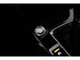 Volkswagen Tiguan 1.4 eHybrid 245 pk R-Line Business 6-DSG | Panoramadak | Rondomzicht camera | Cruise control adaptief |