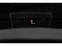 Volkswagen Tiguan 1.4 eHybrid 245 pk R-Line Business 6-DSG | Panoramadak | Rondomzicht camera | Cruise control adaptief |