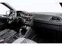 Volkswagen Tiguan 1.4 eHybrid 245 pk R-Line Business 6-DSG | Panoramadak | Rondomzicht camera | Cruise control adaptief |