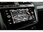 Volkswagen Tiguan 1.4 eHybrid 245 pk R-Line Business 6-DSG | Panoramadak | Rondomzicht camera | Cruise control adaptief |