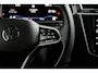 Volkswagen Tiguan 1.4 eHybrid 245 pk R-Line Business 6-DSG | Panoramadak | Rondomzicht camera | Cruise control adaptief |