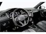 Volkswagen Tiguan 1.4 eHybrid 245 pk R-Line Business 6-DSG | Panoramadak | Rondomzicht camera | Cruise control adaptief |