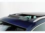 Volkswagen Tiguan 1.4 eHybrid 245 pk R-Line Business 6-DSG | Panoramadak | Rondomzicht camera | Cruise control adaptief |
