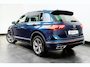 Volkswagen Tiguan 1.4 eHybrid 245 pk R-Line Business 6-DSG | Panoramadak | Rondomzicht camera | Cruise control adaptief |