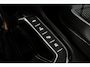 Volkswagen Tiguan 1.4 eHybrid 245 pk R-Line Business 6-DSG | Panoramadak | Rondomzicht camera | Cruise control adaptief |