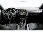 Volkswagen Tiguan 1.4 eHybrid 245 pk R-Line Business 6-DSG | Panoramadak | Rondomzicht camera | Cruise control adaptief |