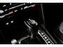 Volkswagen Tiguan 1.4 eHybrid 245 pk R-Line Business 6-DSG | Panoramadak | Rondomzicht camera | Cruise control adaptief |
