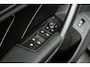 Volkswagen Tiguan 1.4 eHybrid 245 pk R-Line Business 6-DSG | Panoramadak | Rondomzicht camera | Cruise control adaptief |