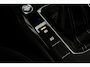 Volkswagen Tiguan 1.4 eHybrid 245 pk R-Line Business 6-DSG | Panoramadak | Rondomzicht camera | Cruise control adaptief |