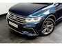 Volkswagen Tiguan 1.4 eHybrid 245 pk R-Line Business 6-DSG | Panoramadak | Rondomzicht camera | Cruise control adaptief |
