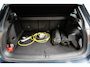Volkswagen Tiguan 1.4 eHybrid 245 pk R-Line Business 6-DSG | Panoramadak | Rondomzicht camera | Cruise control adaptief |