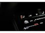 Volkswagen Tiguan 1.4 eHybrid 245 pk R-Line Business 6-DSG | Panoramadak | Rondomzicht camera | Cruise control adaptief |