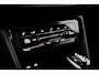 Volkswagen Tiguan 1.4 eHybrid 245 pk R-Line Business 6-DSG | Panoramadak | Rondomzicht camera | Cruise control adaptief |