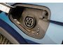 Volkswagen Tiguan 1.4 eHybrid 245 pk R-Line Business 6-DSG | Panoramadak | Rondomzicht camera | Cruise control adaptief |