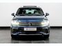 Volkswagen Tiguan 1.4 eHybrid 245 pk R-Line Business 6-DSG | Panoramadak | Rondomzicht camera | Cruise control adaptief |