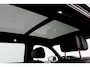 Volkswagen Tiguan 1.4 eHybrid 245 pk R-Line Business 6-DSG | Panoramadak | Rondomzicht camera | Cruise control adaptief |
