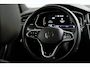 Volkswagen Tiguan 1.4 eHybrid 245 pk R-Line Business 6-DSG | Panoramadak | Rondomzicht camera | Cruise control adaptief |
