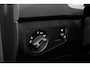 Volkswagen Tiguan 1.4 eHybrid 245 pk R-Line Business 6-DSG | Panoramadak | Rondomzicht camera | Cruise control adaptief |