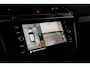 Volkswagen Tiguan 1.4 eHybrid 245 pk R-Line Business 6-DSG | Panoramadak | Rondomzicht camera | Cruise control adaptief |