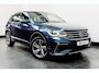 Volkswagen Tiguan 1.4 eHybrid 245 pk R-Line Business 6-DSG | Panoramadak | Rondomzicht camera | Cruise control adaptief |