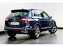 Volkswagen Tiguan 1.4 eHybrid 245 pk R-Line Business 6-DSG | Panoramadak | Rondomzicht camera | Cruise control adaptief |