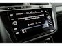 Volkswagen Tiguan 1.4 eHybrid 245 pk R-Line Business 6-DSG | Panoramadak | Rondomzicht camera | Cruise control adaptief |