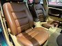 Volkswagen Passat 2.5 TDI 4Motion 2003 53.000 KM Sedan Youngtimer