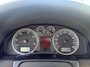 Volkswagen Passat 2.5 TDI 4Motion 2003 53.000 KM Sedan Youngtimer