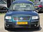 Volkswagen Passat 2.5 TDI 4Motion 2003 53.000 KM Sedan Youngtimer