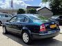 Volkswagen Passat 2.5 TDI 4Motion 2003 53.000 KM Sedan Youngtimer