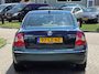 Volkswagen Passat 2.5 TDI 4Motion 2003 53.000 KM Sedan Youngtimer