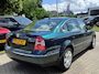 Volkswagen Passat 2.5 TDI 4Motion 2003 53.000 KM Sedan Youngtimer
