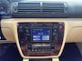 Volkswagen Passat 2.5 TDI 4Motion 2003 53.000 KM Sedan Youngtimer