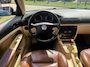 Volkswagen Passat 2.5 TDI 4Motion 2003 53.000 KM Sedan Youngtimer