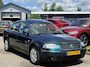 Volkswagen Passat 2.5 TDI 4Motion 2003 53.000 KM Sedan Youngtimer