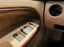 Volkswagen Passat 2.5 TDI 4Motion 2003 53.000 KM Sedan Youngtimer