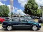Volkswagen Passat 2.5 TDI 4Motion 2003 53.000 KM Sedan Youngtimer