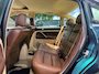 Volkswagen Passat 2.5 TDI 4Motion 2003 53.000 KM Sedan Youngtimer