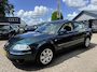 Volkswagen Passat 2.5 TDI 4Motion 2003 53.000 KM Sedan Youngtimer