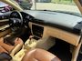 Volkswagen Passat 2.5 TDI 4Motion 2003 53.000 KM Sedan Youngtimer
