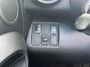 Toyota RAV4 2.0 16v VVT-i 4WD 158pk CVT| Trekhaak | Cruise | Clima |