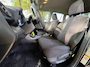 Toyota RAV4 2.0 16v VVT-i 4WD 158pk CVT| Trekhaak | Cruise | Clima |