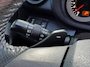 Toyota RAV4 2.0 16v VVT-i 4WD 158pk CVT| Trekhaak | Cruise | Clima |