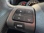 Toyota RAV4 2.0 16v VVT-i 4WD 158pk CVT| Trekhaak | Cruise | Clima |